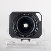 Leica Super-Elmar-M 21mm F/3.4 ASPH Boxed 11145 #23863