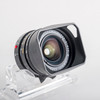 Leica Super-Elmar-M 21mm F/3.4 ASPH Boxed 11145 #23863