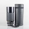 Leica Vario-Elmar-R 70-210mm F/4.0 E60 Nikon F mounted #88679