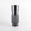 Leica Vario-Elmar-R 70-210mm F/4.0 E60 Nikon F mounted #88679