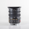 Leica Tri-Elmar-M 16-18-21mm F/4.0 ASPH Boxed 11626 #88683