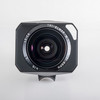Leica Tri-Elmar-M 16-18-21mm F/4.0 ASPH Boxed 11626 #88683