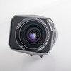 Leica Tri-Elmar-M 16-18-21mm F/4.0 ASPH Boxed 11626 #88683