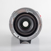 Leica Tri-Elmar-M 16-18-21mm F/4.0 ASPH Boxed 11626 #88683