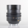 Leica Noctilux-M 50mm F/0.95 ASPH 11602 Black Lens Germany 11602 #88687