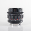 Leica Noctilux-M 50mm F/1.2 ASPH Glossy Black Paint Finish Lens Germany 11731 #88688