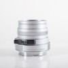 Leica Summicron-M 50mm F/2.0 IV Silver Lens Yr.1992 Germany 11825 #11968