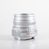 Leica Summicron-M 50mm F/2.0 IV Silver Lens Yr.1992 Germany 11825 #11968