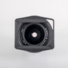 Leica Elmarit-M 24mm F/2.8 ASPH Black Lens Yr.2002 Germany 11878 #11969