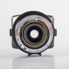 Leica Elmarit-M 24mm F/2.8 ASPH Black Lens Yr.2002 Germany 11878 #11969