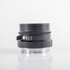 Leica Summarit-M 35mm F/2.5 Lens Germany 11643 #11970