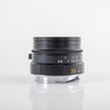Leica Summarit-M 35mm F/2.5 Lens Germany 11643 #11970