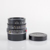 Leica Summarit-M 35mm F/2.5 Lens Germany 11643 #11972