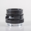 Leica Summarit-M 35mm F/2.5 Lens Germany 11643 #11972