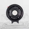Leica Summarit-M 35mm F/2.5 Lens Germany 11643 #11972
