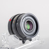 Leica Summarit-M 35mm F/2.5 Lens Germany 11643 #11972