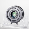 Leica Summarit-M 35mm F/2.5 Lens Germany 11643 #11972