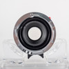 Leica Summarit-M 35mm F/2.5 Lens Germany 11643 #11972