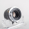 Leica Summarit-M 35mm F/2.5 Lens Germany 11643 #11972