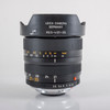 Leica Vario-Elmar-R 21-35mm F/3.5-4.0 ASPH Lens Yr.2002 Germany 11274 #11973