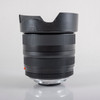 Leica Vario-Elmar-R 21-35mm F/3.5-4.0 ASPH Lens Yr.2002 Germany 11274 #11973