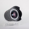 Leica Vario-Elmar-R 21-35mm F/3.5-4.0 ASPH Lens Yr.2002 Germany 11274 #11973