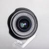Leica Vario-Elmar-R 21-35mm F/3.5-4.0 ASPH Lens Yr.2002 Germany 11274 #11973