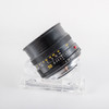 LEITZ Leica Summicron-R 50mm F/2.0 Ver.II V2 Lens Yr.1985 Canada 11215 #23864