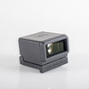 Leica Visoflex II 24028 for M11 M11P M10 M10P #23866
