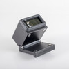 Leica Visoflex II 24028 for M11 M11P M10 M10P #23866