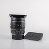 Leica Summilux-M 24mm F/1.4 ASPH Lens Germany 11601 #88691