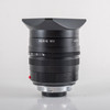 Leica Summilux-M 24mm F/1.4 ASPH Lens Germany 11601 #88691
