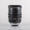 Leica Summilux-M 24mm F/1.4 ASPH Lens Germany 11601 #88691