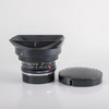 LEITZ Leica Super-Angulon-R 21mm F/4.0 Lens Yr.1981 Germany 11813 #88710