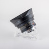 LEITZ Leica Super-Angulon-R 21mm F/4.0 Lens Yr.1981 Germany 11813 #88710