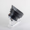 LEITZ Leica Super-Angulon-R 21mm F/4.0 Lens Yr.1981 Germany 11813 #88710