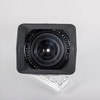LEITZ Leica Super-Angulon-R 21mm F/4.0 Lens Yr.1981 Germany 11813 #88710