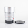 Leica Summicron-M 90mm F/2.0 E55 Ver.II Pre-Asph Silver Lens Canada #11965