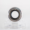 Leica Summicron-M 90mm F/2.0 E55 Ver.II Pre-Asph Silver Lens Canada #11965