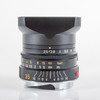 Leica Summarit-M 35mm F/2.5 Lens Germany #11974