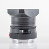 Leica Summarit-M 35mm F/2.5 Lens Germany #11974