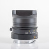 Leica Summarit-M 35mm F/2.5 Lens Germany #11974
