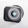 Leica Summarit-M 35mm F/2.5 Lens Germany #11974