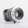 Leica Summarit-M 35mm F/2.5 Lens Germany #11974