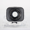 LEITZ Leica Summicron-M 35mm F/2.0 Ver.4 7 Elements Black Lens Canada #11976