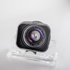 LEITZ Leica Summicron-M 35mm F/2.0 Ver.4 7 Elements Black Lens Canada #11976