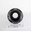 Leica Vario-Elmar-R 75-200mm F/4.5 Lens Japan #11983