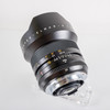 Leica Super-Elmar-R 15mm F/3.5 boxed #11984