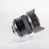 Leica Super-Elmar-R 15mm F/3.5 boxed #11984