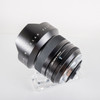 Leica Super-Elmar-R 15mm F/3.5 boxed #11984